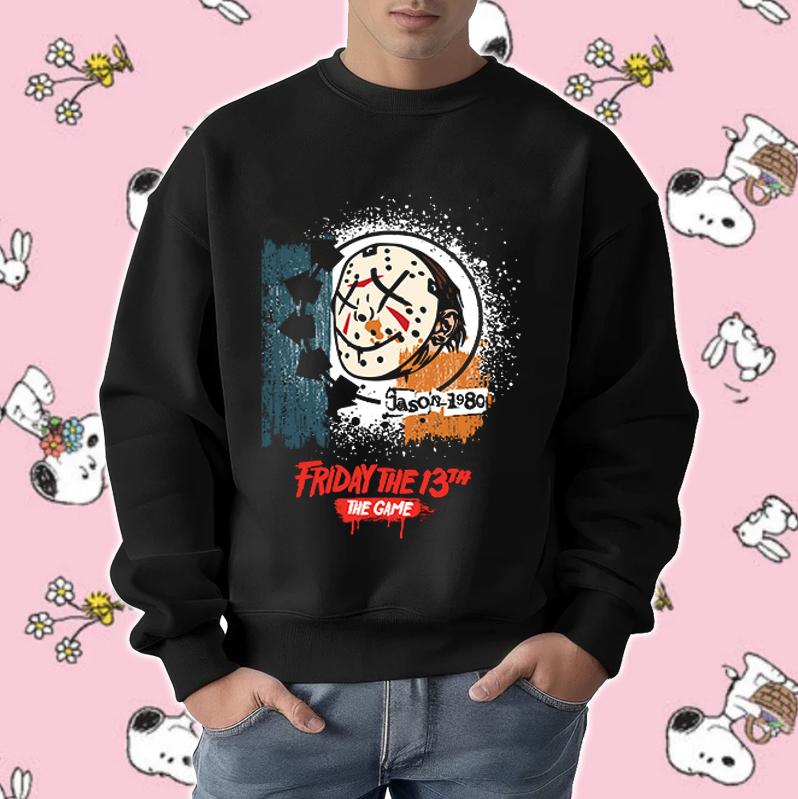Sweatshirt Sweatshirt