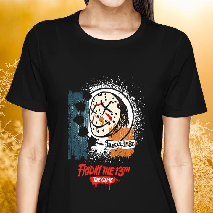 Women's Shirt Women's Shirt