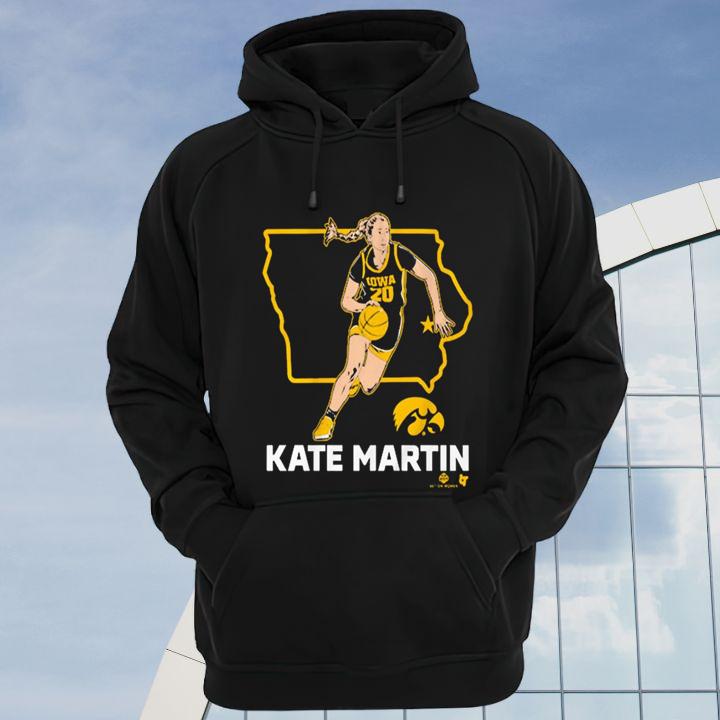 Hoodie Hoodie