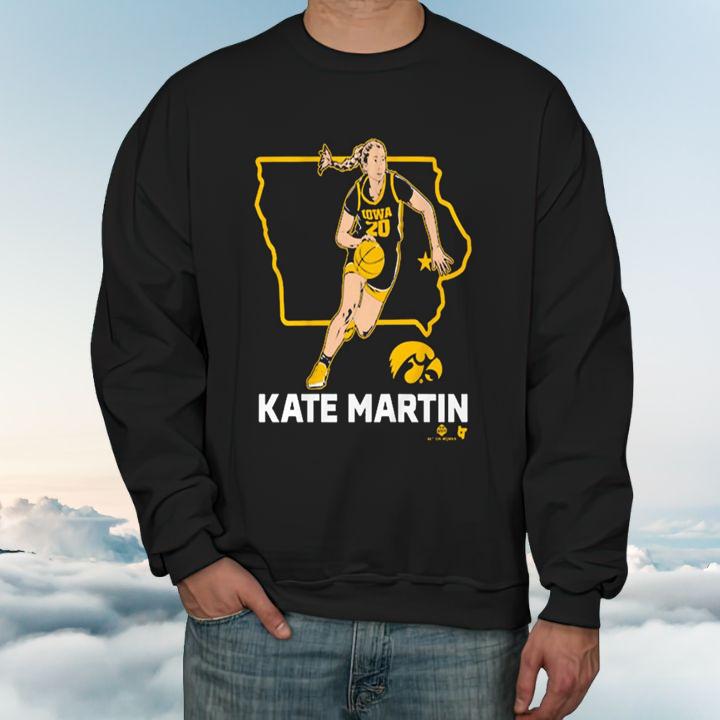 Sweatshirt Sweatshirt