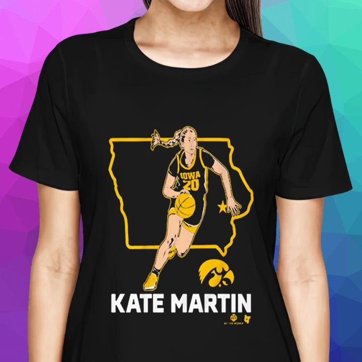 Women's Shirt Women's Shirt