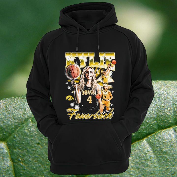 Hoodie Hoodie