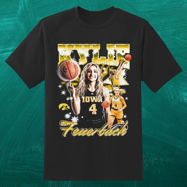 Shirt Shirt