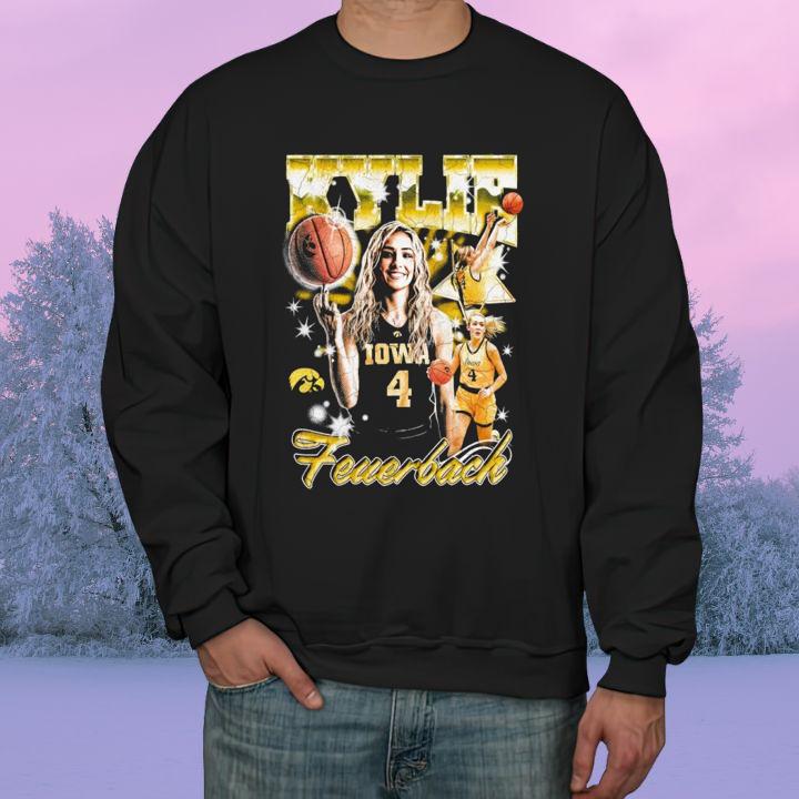 Sweatshirt Sweatshirt