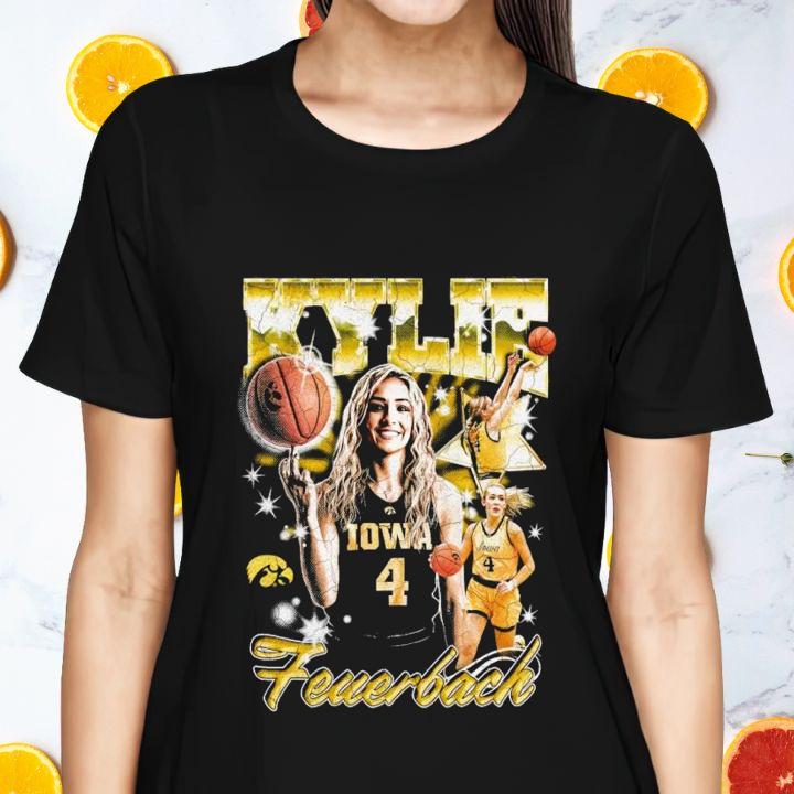 Women's Shirt Women's Shirt