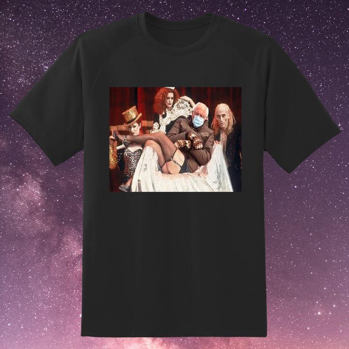 Shirt Shirt