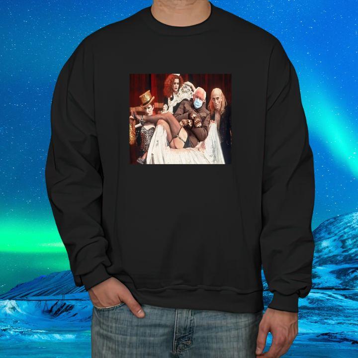 Sweatshirt Sweatshirt