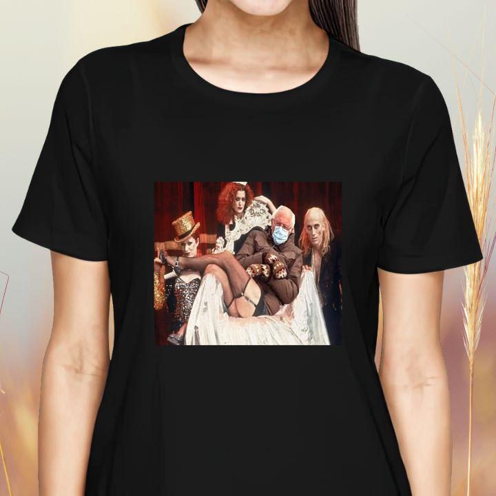 Women's Shirt Women's Shirt