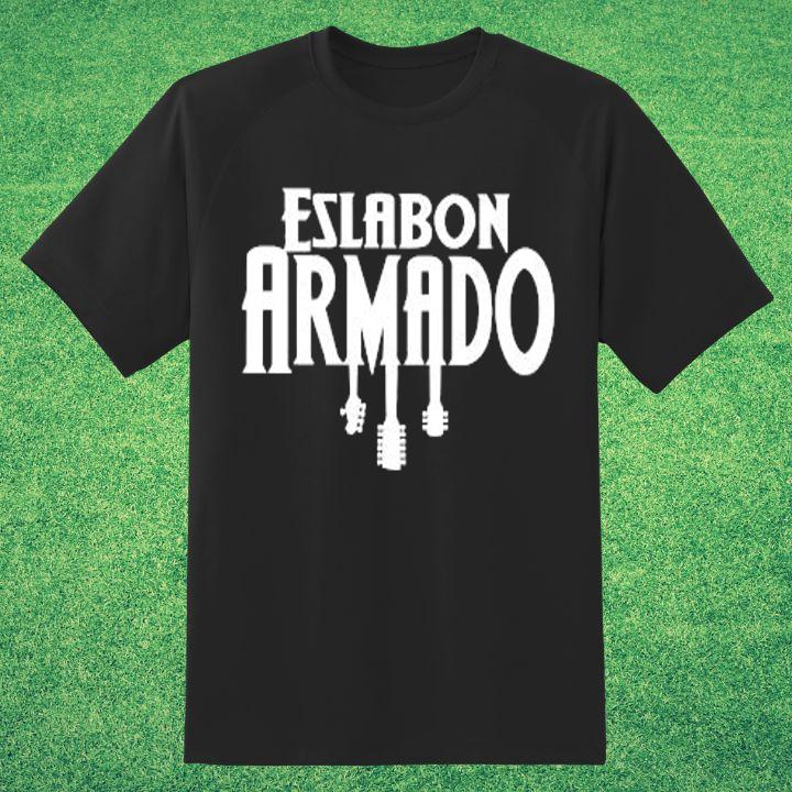 Shirt Shirt
