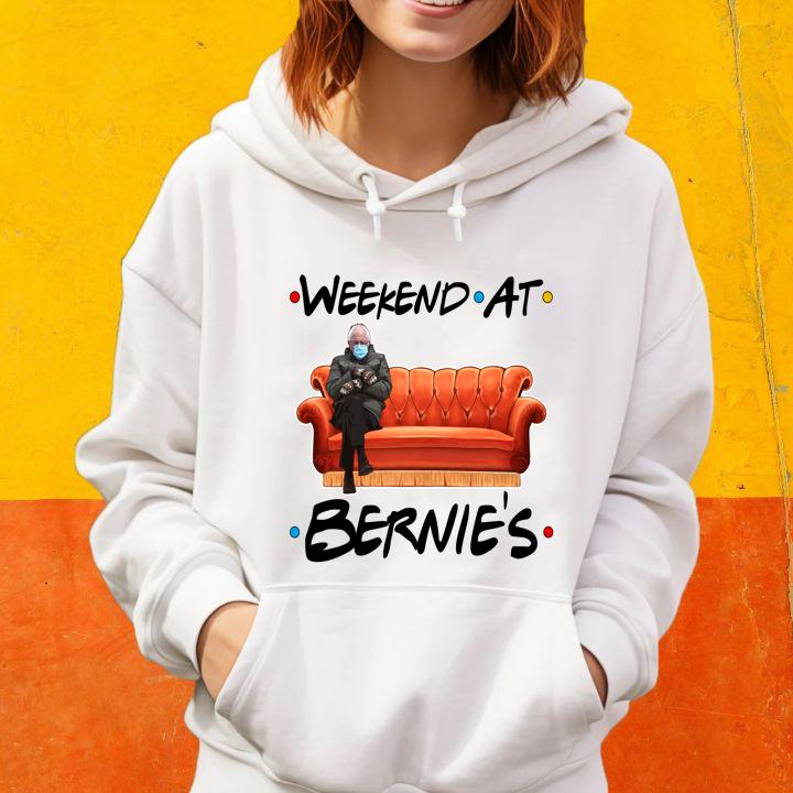 Hoodie Hoodie