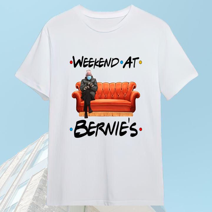 Shirt Shirt