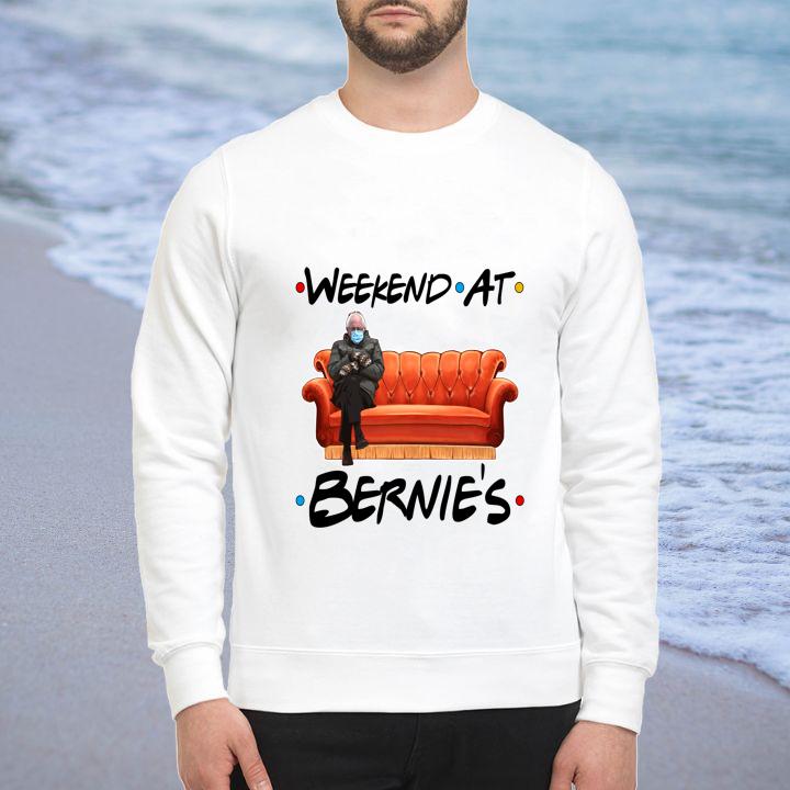 Sweatshirt Sweatshirt