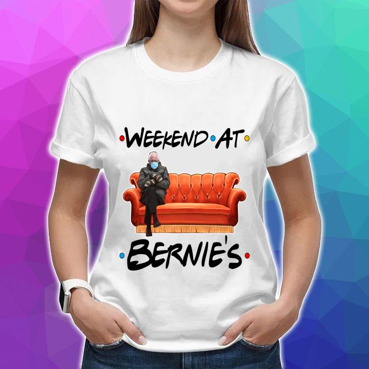 Women's Shirt Women's Shirt