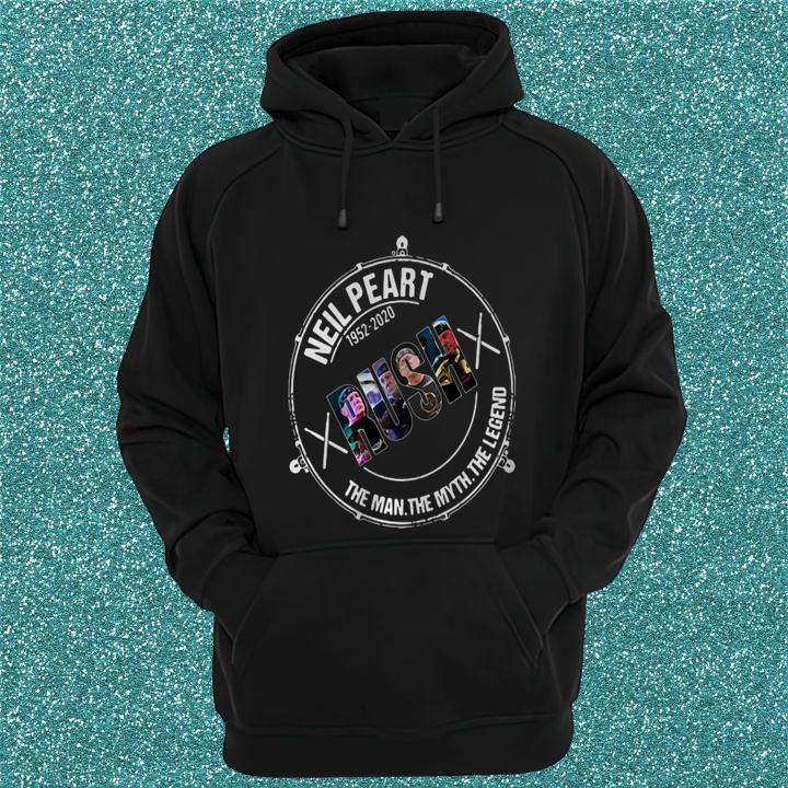 Hoodie Hoodie
