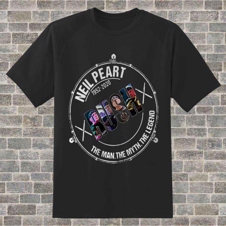 Shirt Shirt
