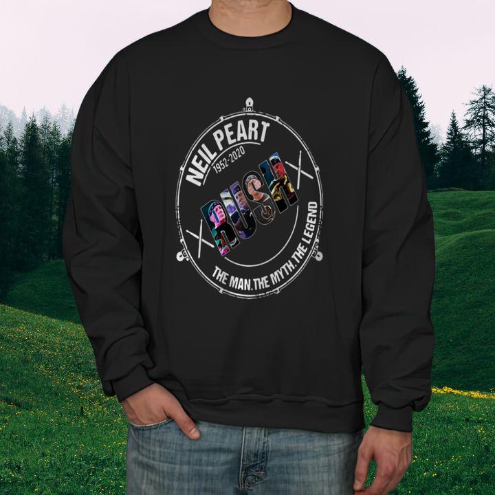 Sweatshirt Sweatshirt