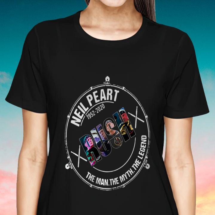 Women's Shirt Women's Shirt