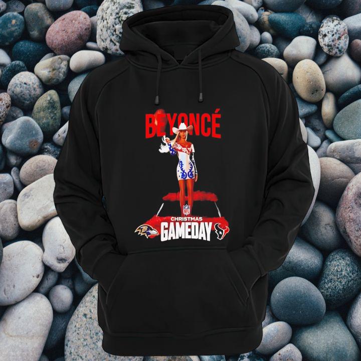 Hoodie Hoodie