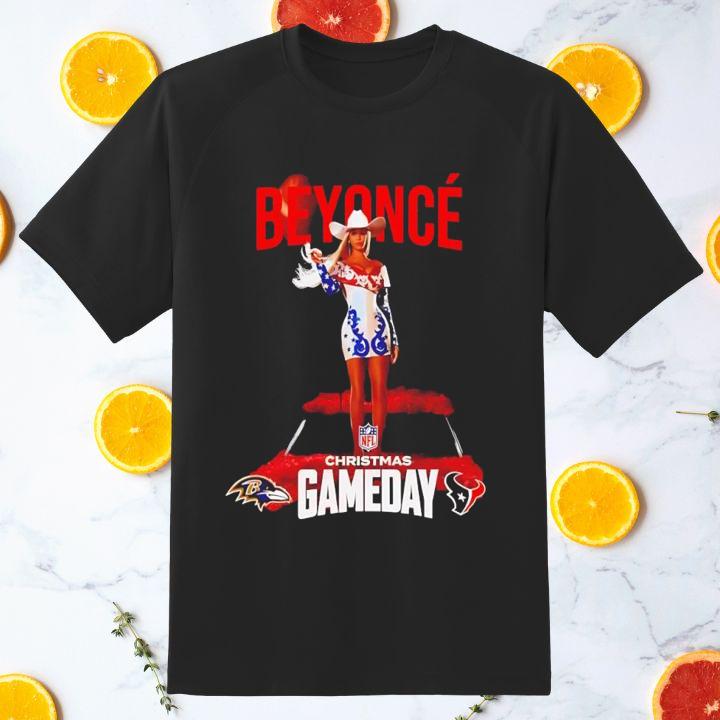 Shirt Shirt