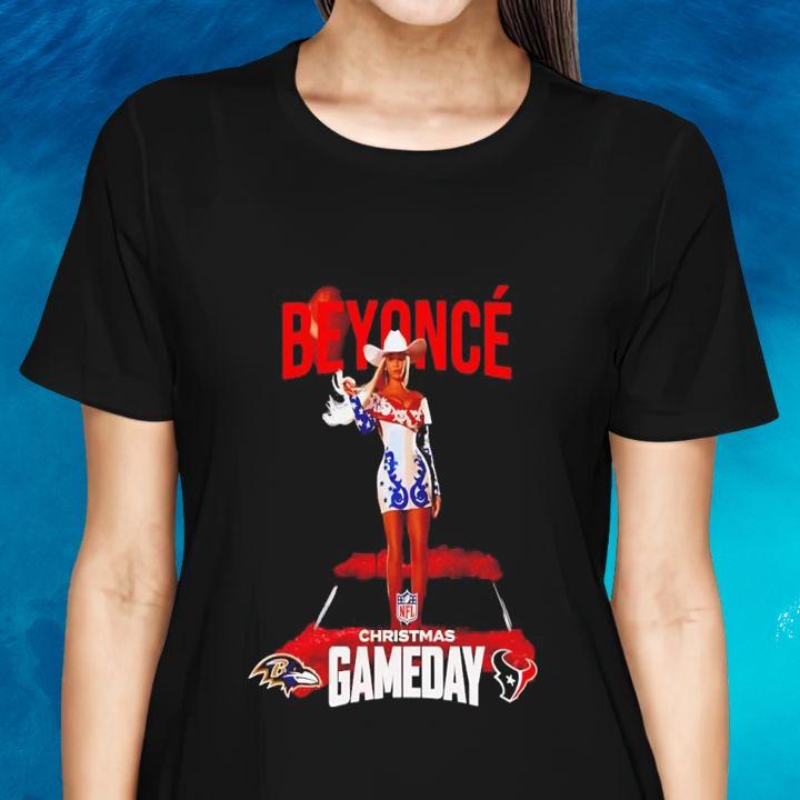 Women's Shirt Women's Shirt