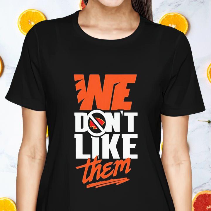 Women's Shirt
