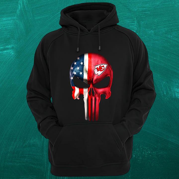 Hoodie Hoodie