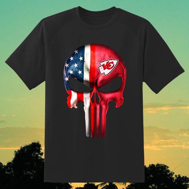 Shirt Shirt