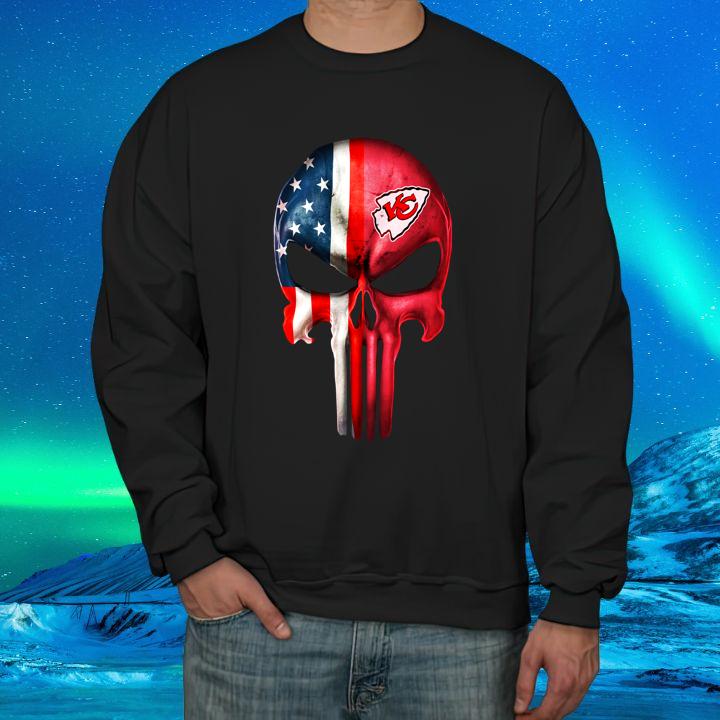 Sweatshirt Sweatshirt