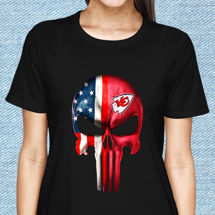 Women's Shirt Women's Shirt