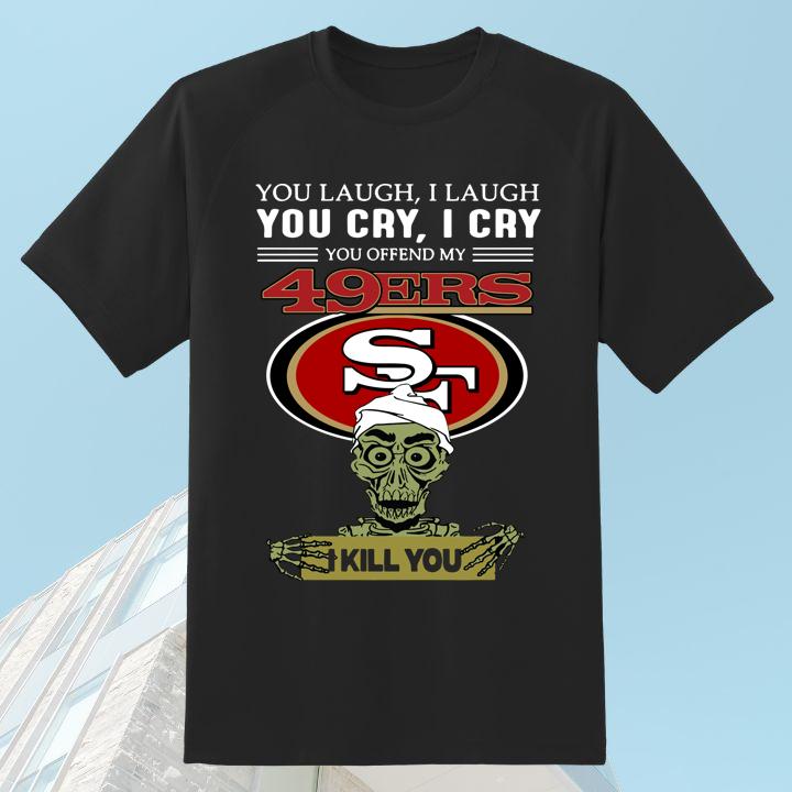 Shirt Shirt