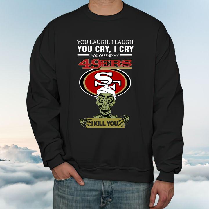 Sweatshirt Sweatshirt