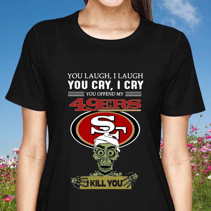 Women's Shirt Women's Shirt