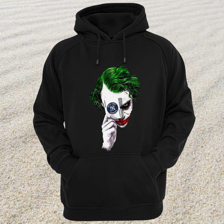 Hoodie Hoodie