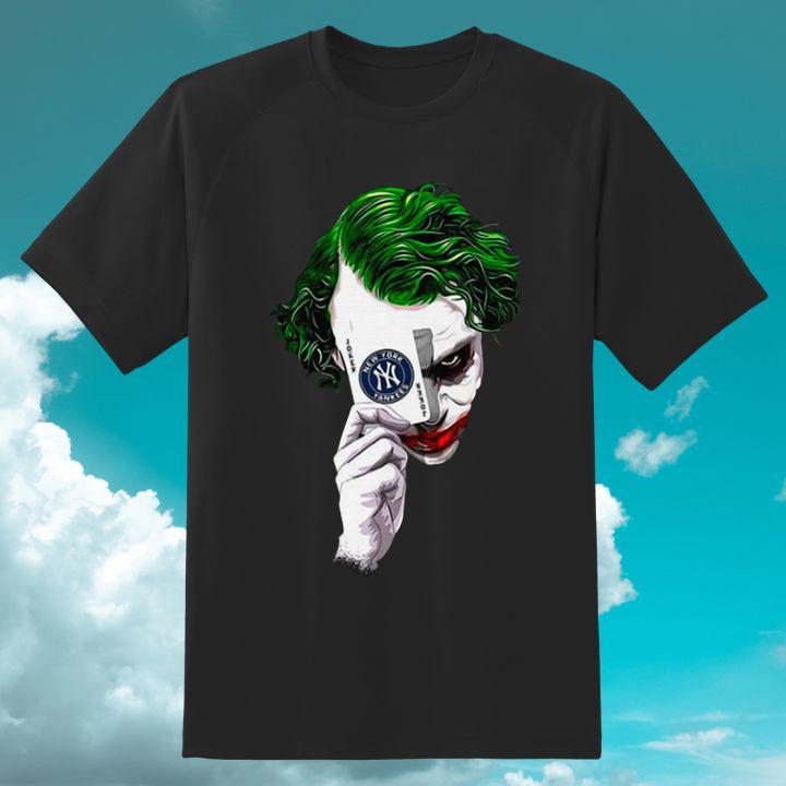 Shirt Shirt