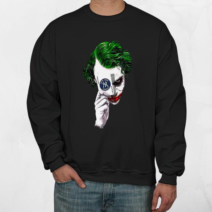 Sweatshirt Sweatshirt