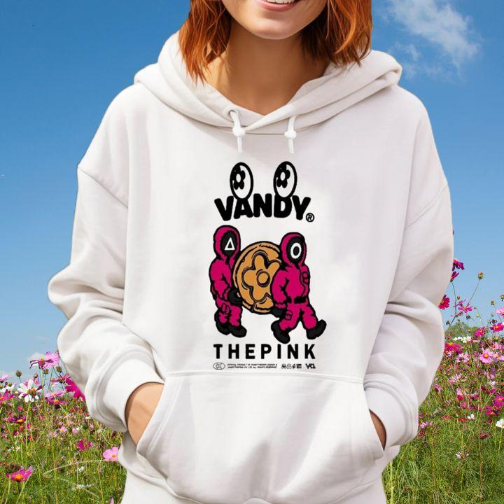 Hoodie Hoodie