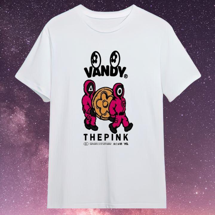 Shirt Shirt