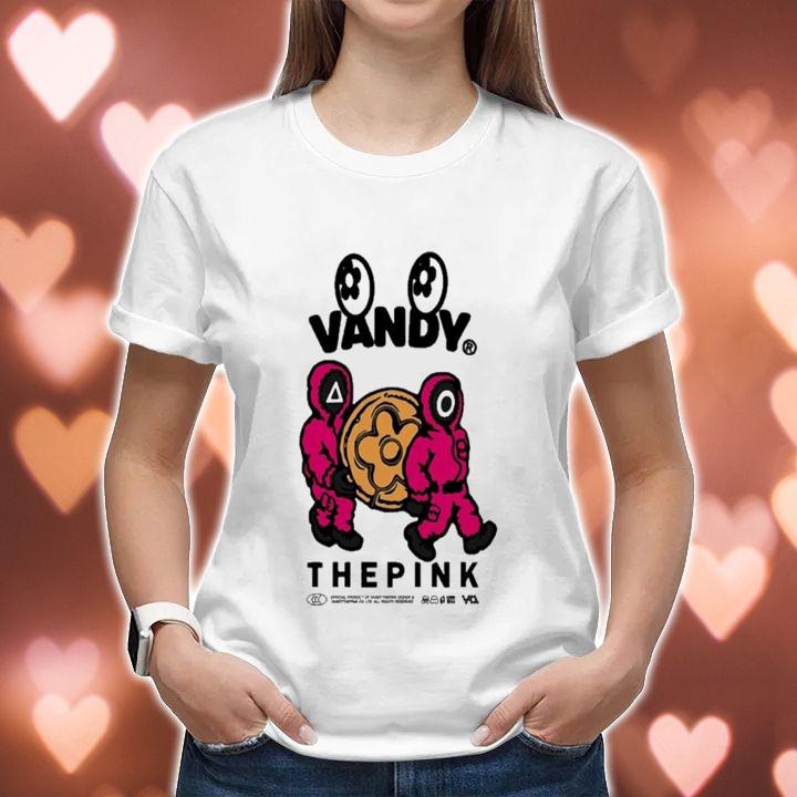 Women's Shirt Women's Shirt