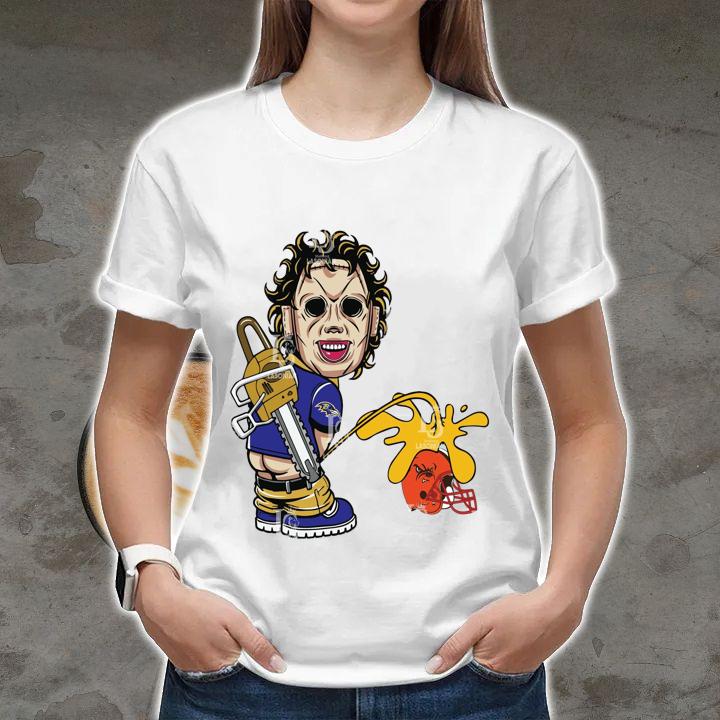 Women's Shirt