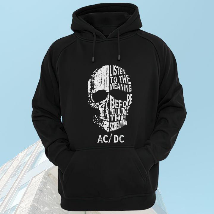 Hoodie Hoodie