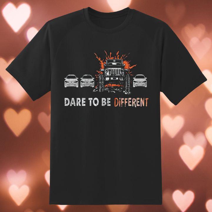 Shirt Shirt