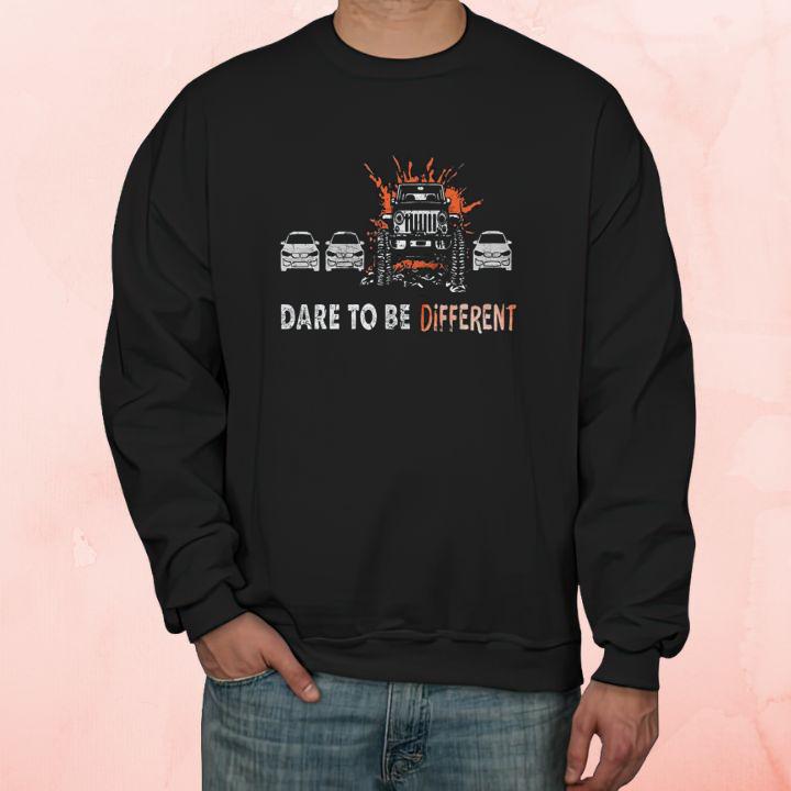 Sweatshirt Sweatshirt