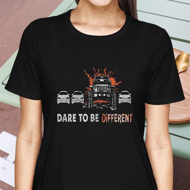 Women's Shirt Women's Shirt