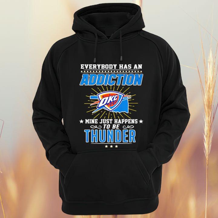 Hoodie Hoodie