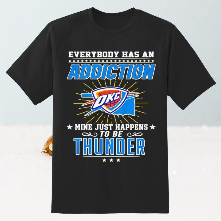 Shirt Shirt