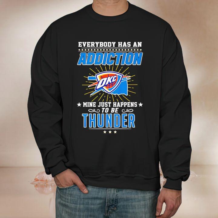 Sweatshirt Sweatshirt