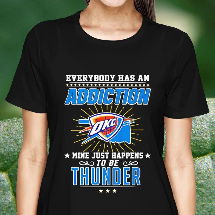 Women's Shirt Women's Shirt