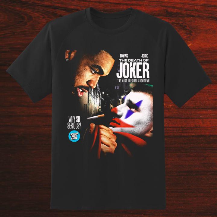 Shirt Shirt