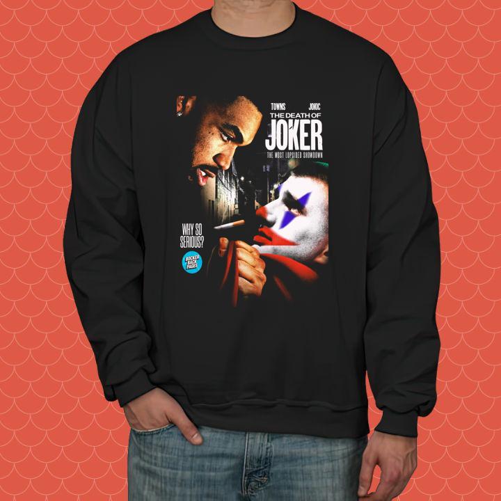 Sweatshirt Sweatshirt