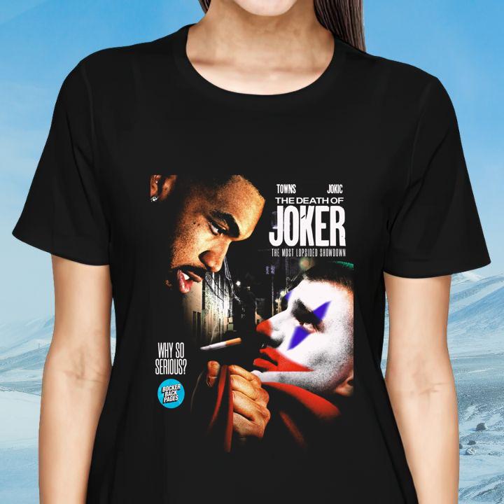 Women's Shirt Women's Shirt